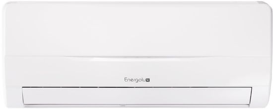 Мультисплит-система Energolux SAS07M2-AI