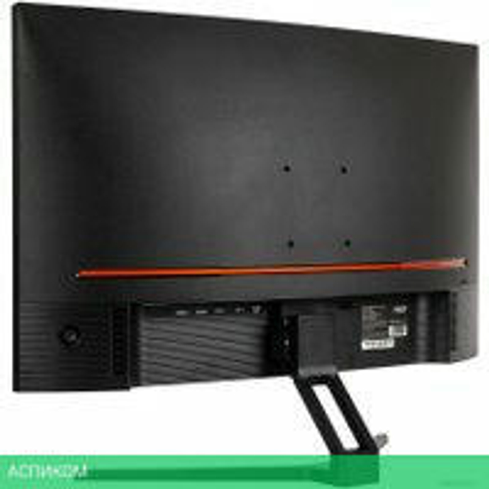 Игровой монитор Hiper Gaming SB2704