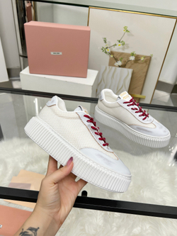 Miu Miu Sneakers (12 colors)