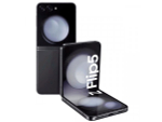 Смартфон Samsung Galaxy Z Flip5 SM-F731B 8/256Gb Graphite