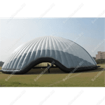 Надувной шатер "Грэй"