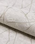 Доната лайт - 61 (бежевая)