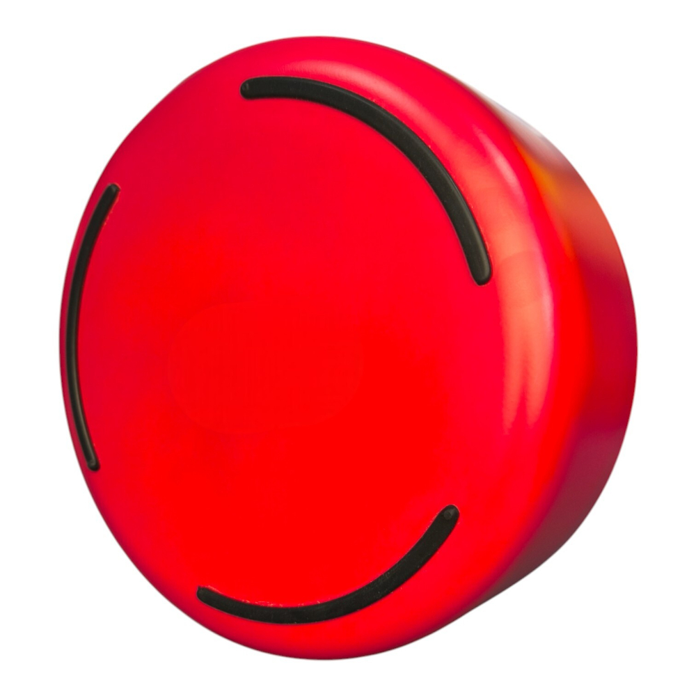 Миска "efox" для питомцев из нержавеющей стали, форма чаша