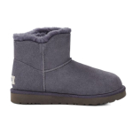 Сапоги UGG Mini Bailey Snaps, 1127352-GRST