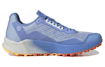 Кроссовки Adidas Terrex Agravic Flow 2.0