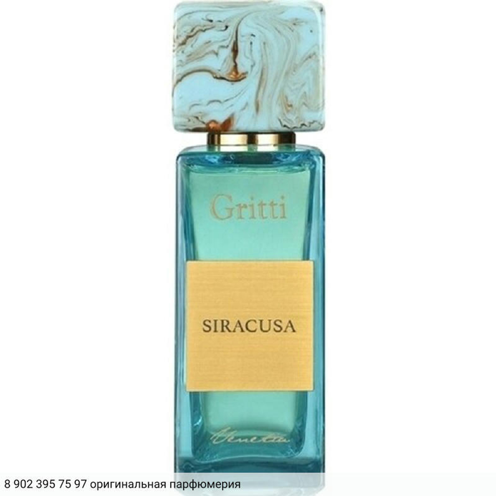 Siracusa