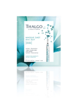 THALGO Thirst Quenching Shot Mask