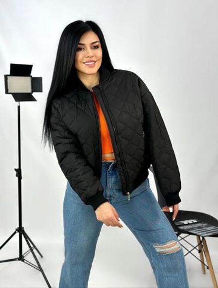 Бомбер 23161-3 Fabrika Фото 1