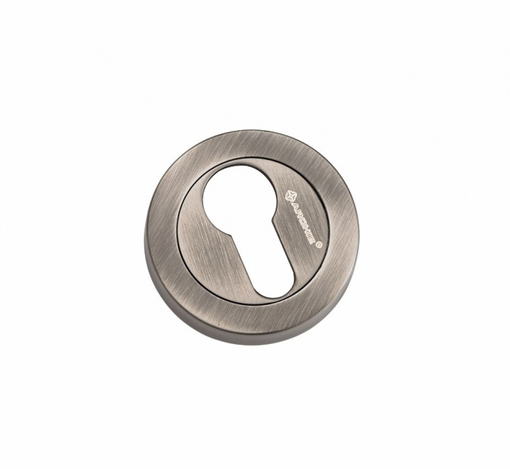 СL-20G СL BL.SILVER