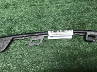 Молдинг переднего бампера правый Lixiang L9 22-нв
