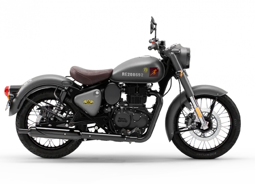 Re classic 350 rate hotsell