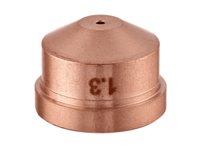 Сопло Ø1.3 (CS 100-150) IVU0071-13