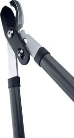 Сучкорез Плоскостной PowerCut Plantic Light L66 25266-01