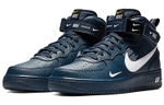 Кроссовки Nike Air Force 1 07 Lv8