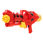 Игрушечное Водное оружие, M826W