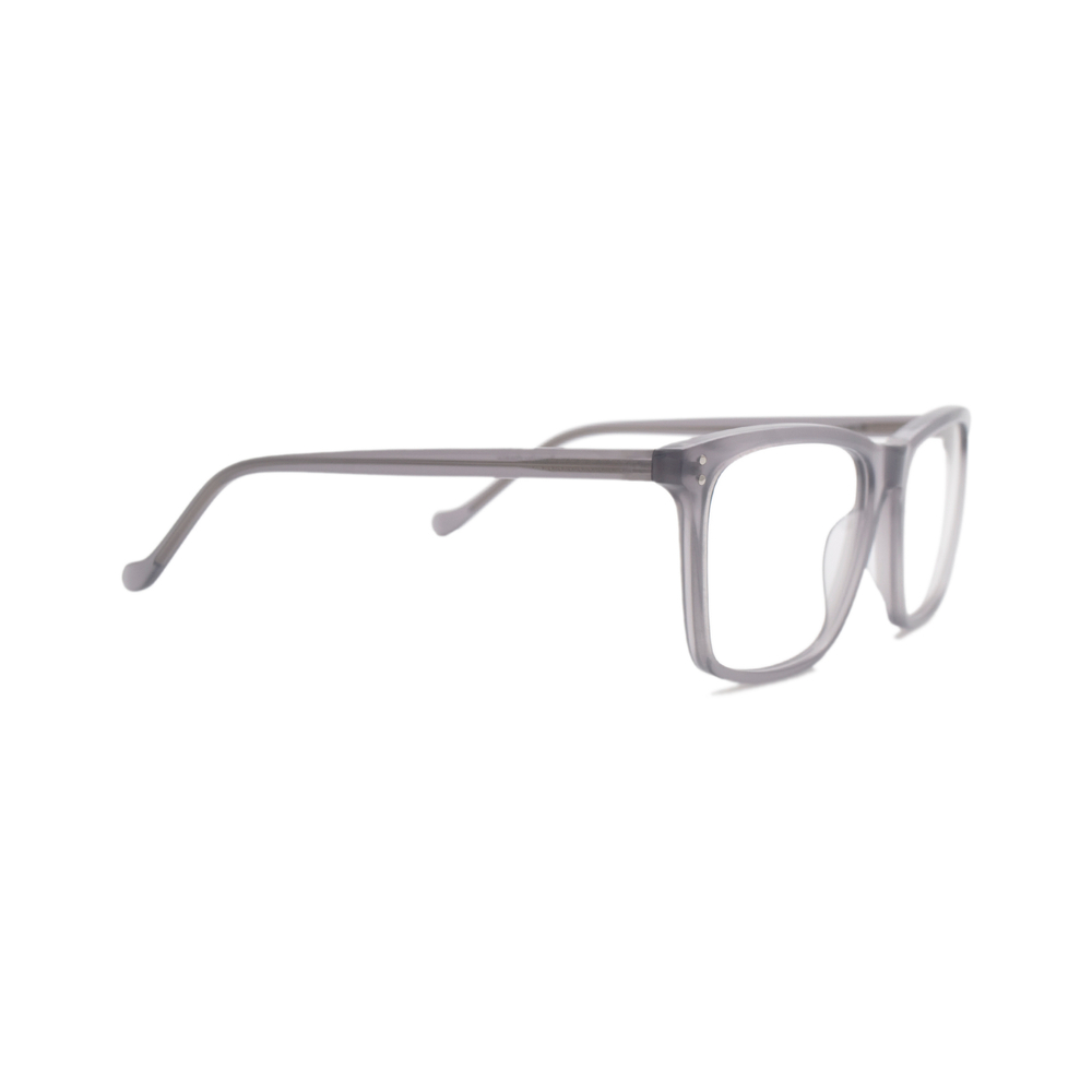 Оправа вайфайер Family Optic WD1345 C3 прозрачно-серая