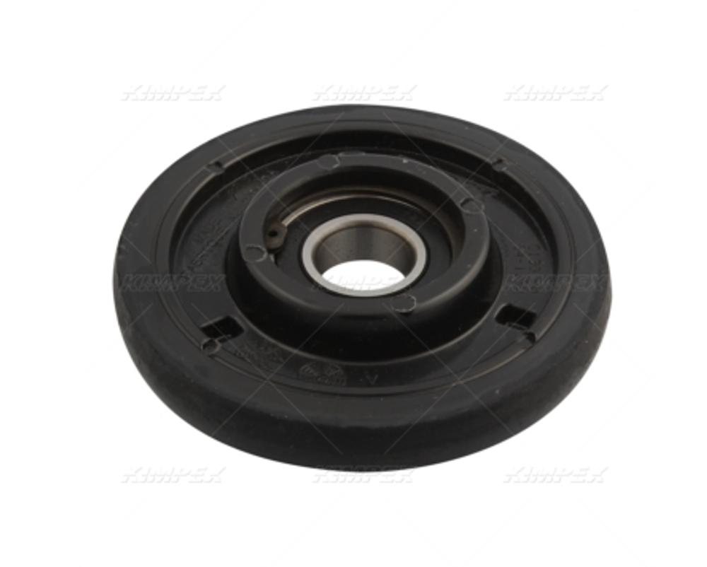 Ролик Yamaha 130 мм (8ET4731000)