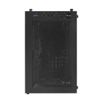Игровой системный блок АСПИКОМ i5-124FD16S1G306VM6
