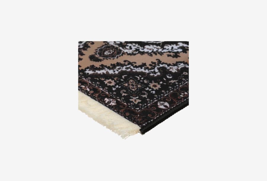 DEXP OM-S Carpet beige_0326522102603