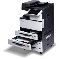 МФУ Катюша M450p