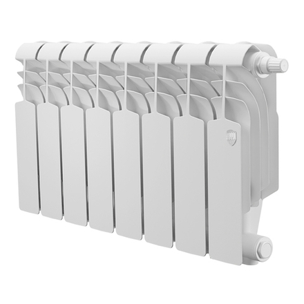 Радиатор Royal Thermo Vittoria Super 300 VDR