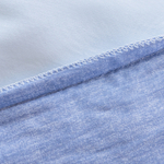 Комплект постельного белья Сатин Люкс KIDS 100% хлопок CDK065