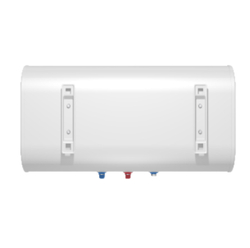Водонагреватель Thermex Mechanik MK 50H