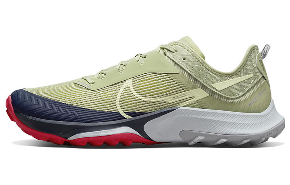 Кроссовки Nike Air Zoom Terra Kiger 8