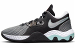 Кроссовки Nike Renew Elevate 2