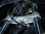 Suzuki V-Strom DL650XTA 051558