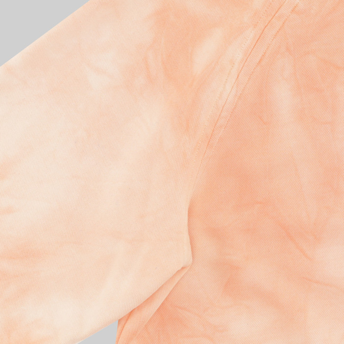 Толстовка мужская Nike Sportswear French Terry (Уценка) артикул:DM5010-693 - купить в магазине Дайс