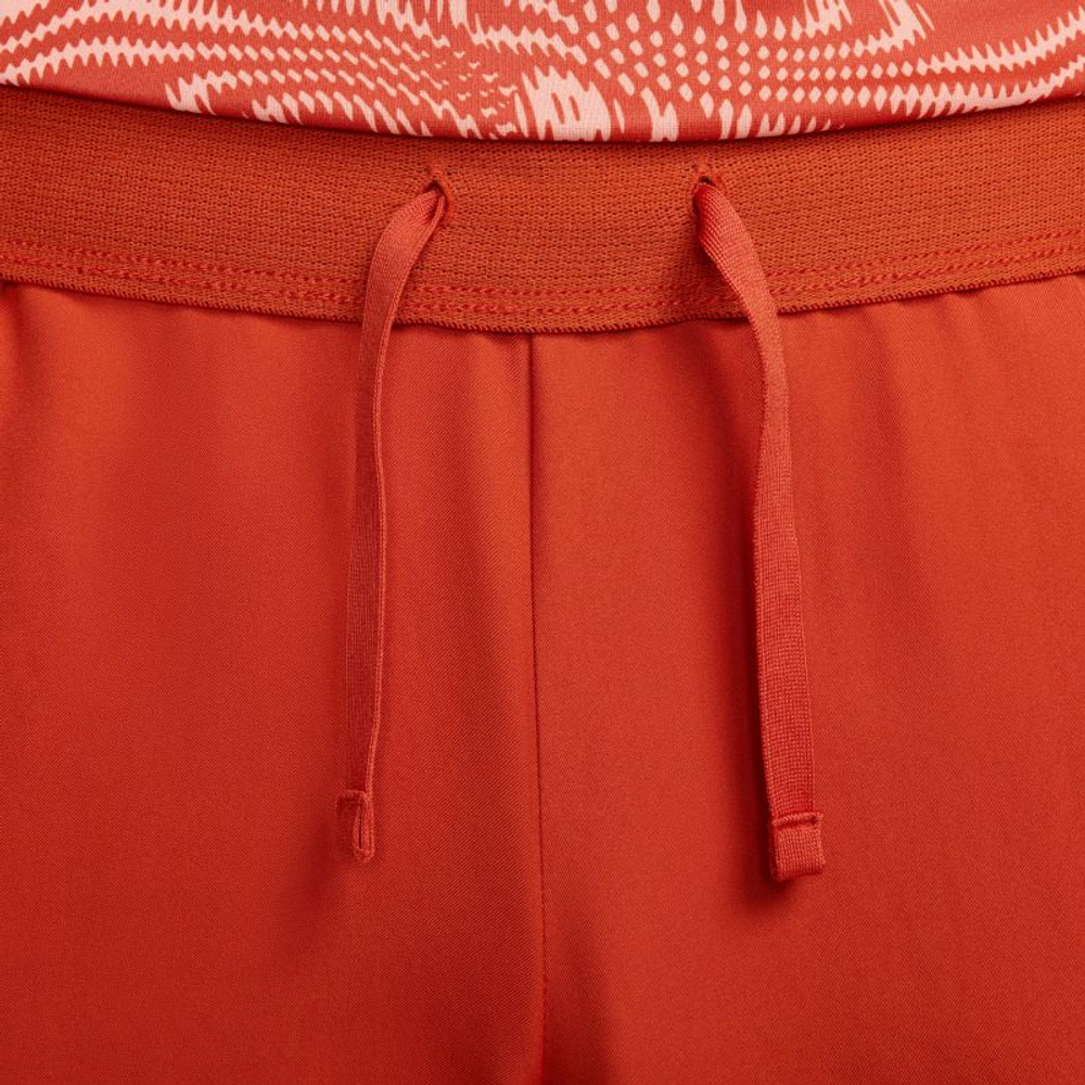 Теннисные шорты Nike Court Dri-Fit Victory 9" Short