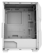 Корпус ATX ALSEYE Big Jony-W