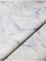 Обои флизелиновые 130128 R Aqua