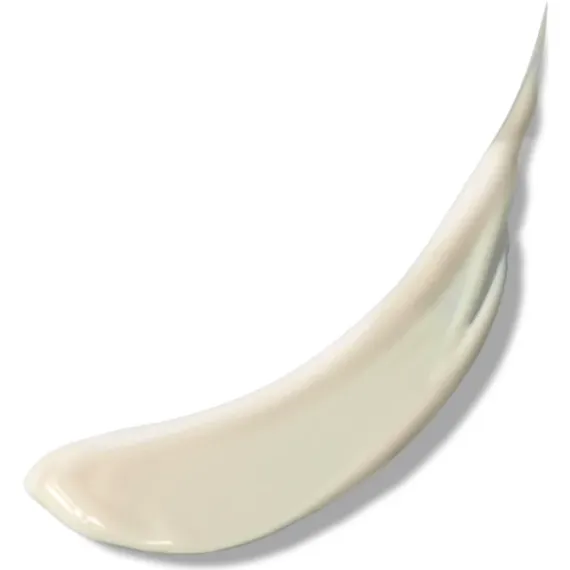 Увлажняющий крем-праймер SPF 50 с комплексным защитным действием