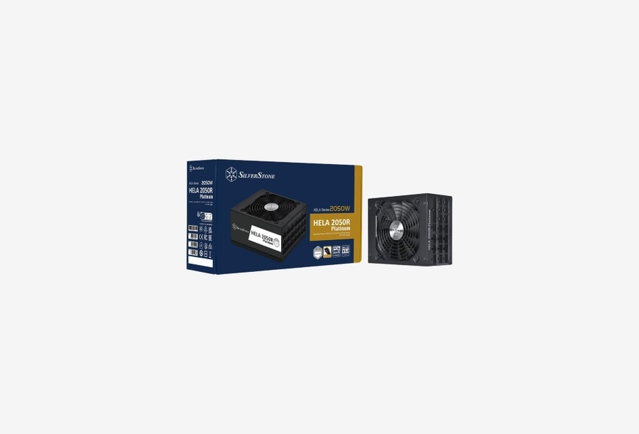 SST-HA2050R-PM_0826709110414