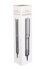 Фен выпрямитель для волос Airstrait HT01