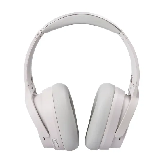 SIMGOT EH500 White