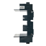 Панель втычная EKF mccb99c-630-pin-3r