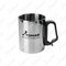 Термокружка 400ML с пл. крышкой (T.TK-033-400) Тонар