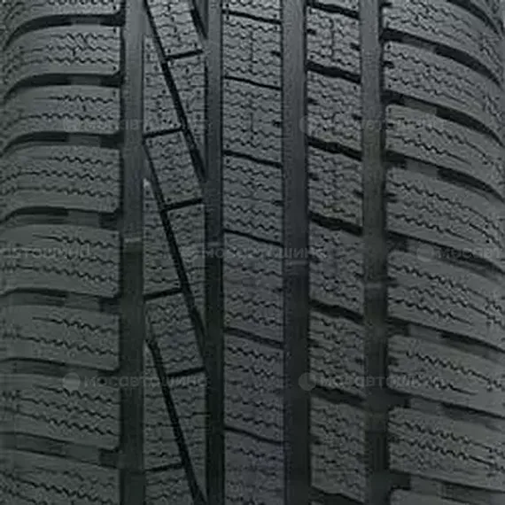 Goodyear UltraGrip Performance 255/45 R19 104V
