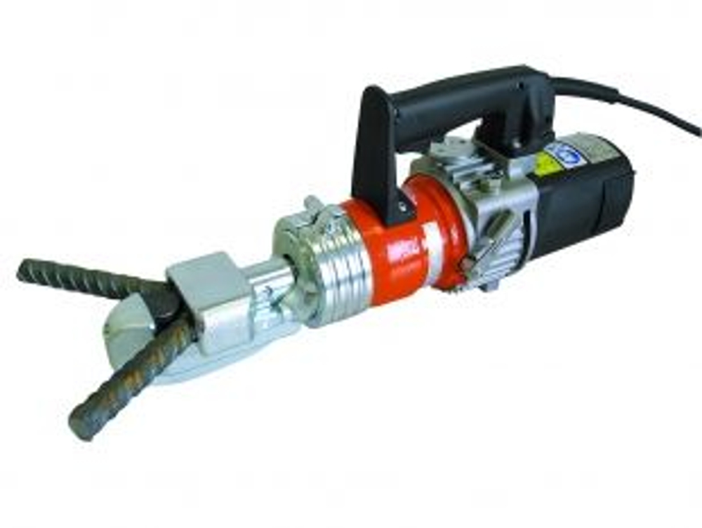 Станок для гибки арматуры Edilgrappa MU 26N