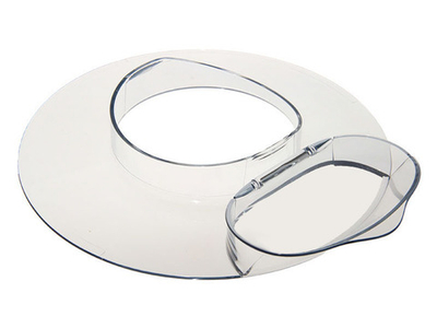 Крышка чаши для кухонных машин Kenwood