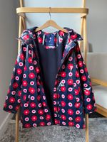 Утепленный плащ Jacadi, 140