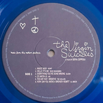 Soundtrack / The Virgin Suicide (Music From The Motion Picture)(Limited Edition)(Coloured Vinyl)(LP+7" Flexi Vinyl Single)