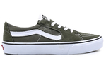 Vans Sk8 Low