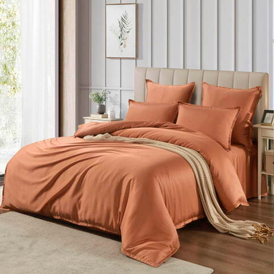 Ансель №3 Евро 200х220