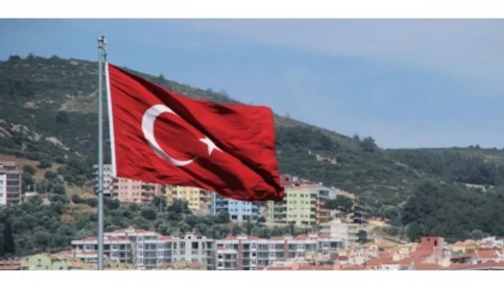 YASHEL - ОТКРЫТИЕ НОВЫХ ВОЗМОЖНОСТЕЙ