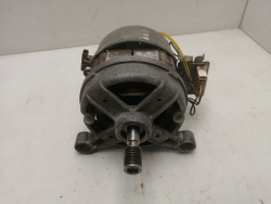 PCP5510B614 кт96 Двигатель для стиральной машины Hansa PCP5510B614 б/у