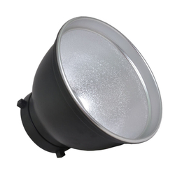 Комплект студийного оборудования Godox MS300-D